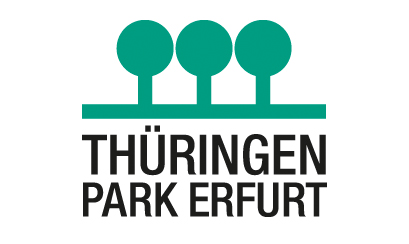 Neu dabei: Thüringen-Park Erfurt