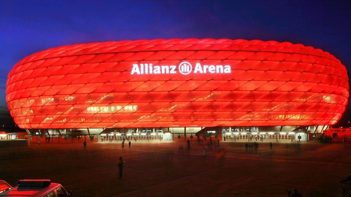 allianz