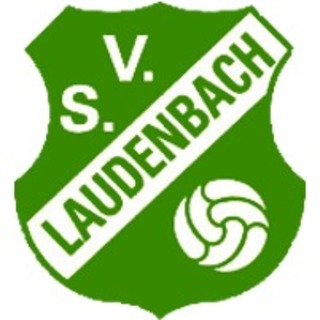 SV 1928 Laudenbach