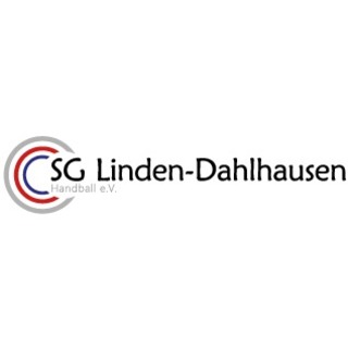 Sportgemeinschaft Linden Dahlhausen Handball e.V.