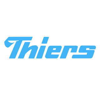 Thiers Fleisch- und Wurstwaren GmbH