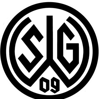 Sportgemeinschaft 09 Wattenscheid e. V.