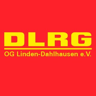 DLRG OG Linden-Dahlhausen e.V.
