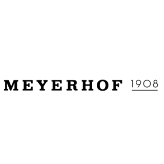 Weinhandlung Meyerhof GmbH