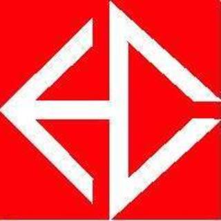 Bochumer Handball-Club 1976 e.V.