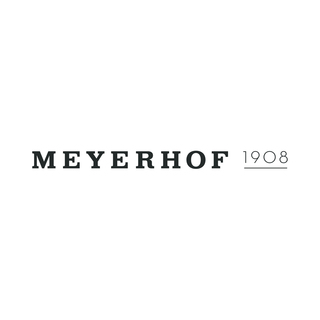 Weinhandlung MEYERHOF GmbH