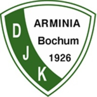 DJK Arminia Bochum 1926 e.V.