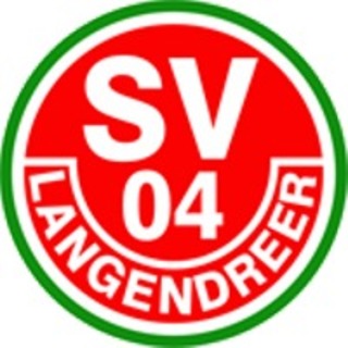 Sport-Vereinigung Langendreer 04-Fußball e.V.