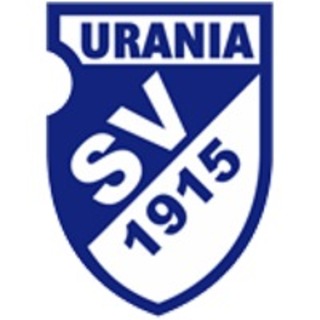 SV Urania Lütgendortmund 15 e.V.