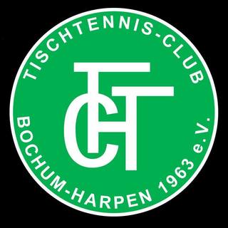 Tischtennis-Club Harpen 1963 e.V.