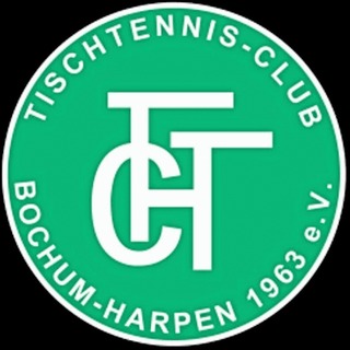 TTC Bochum-Harpen 1963 e.V.