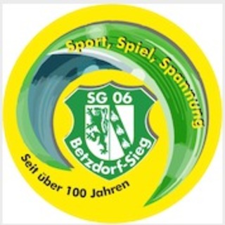 SG 06 Betzdorf e.V.
