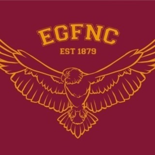 East Geelong Football & Netball Club