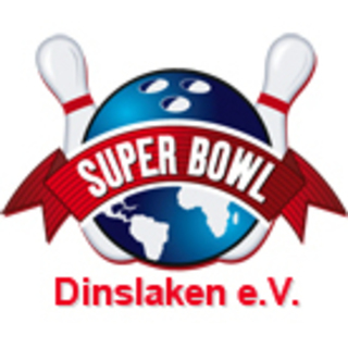 Fernando Borrell Sanchez