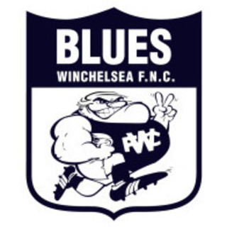 Winchelsea Football & Netball Club