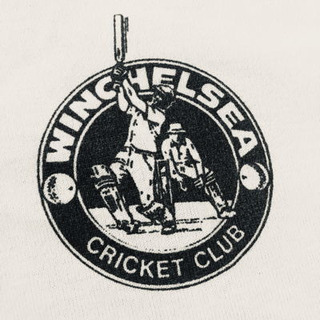 Winchelsea Cricket Club