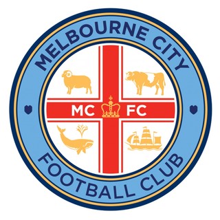 Melbourne City FC