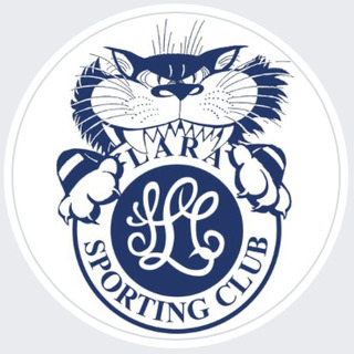 Lara Football Netball Club