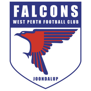 West Perth Football Club