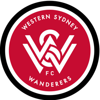 Western Sydney Wanderers FC