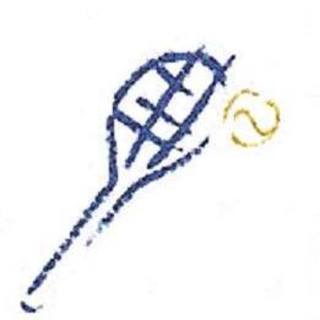 SC Eintracht Hamm Tennis e.V.