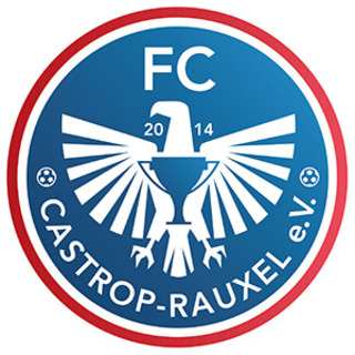 FC Castrop-Rauxel e.V.