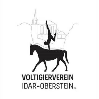 Voltigierverein Idar-Oberstein e.V.