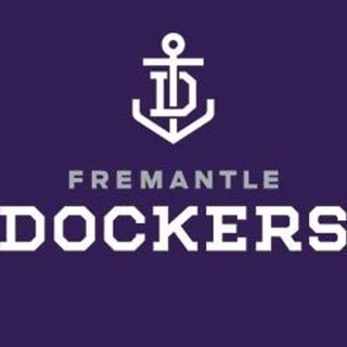 Fremantle Dockers