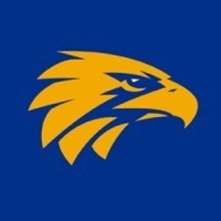 West Coast Eagles