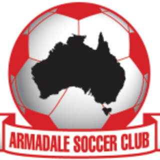 Armadale Soccer Club