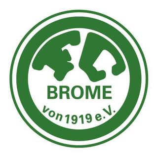 FC Brome e.V.