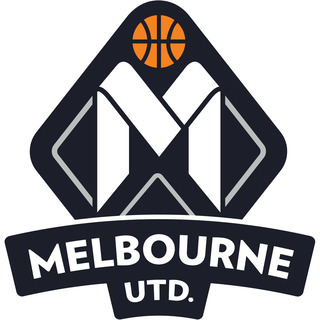 Melbourne United