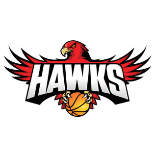 The Hawks