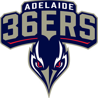 Adelaide 36ers