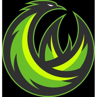 SE Melbourne Pheonix