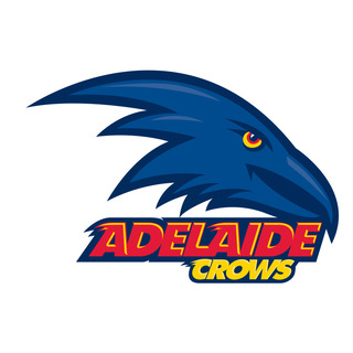 Adelaide Crows