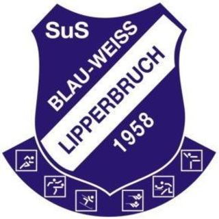 SuS Blau-Weiß Lipperbruch e.V.