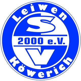 SV Leiwen-Köwerich e.V.