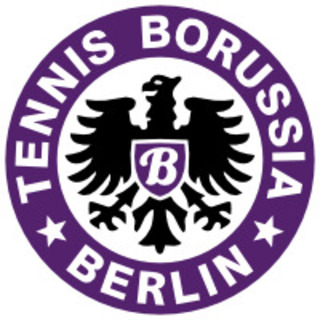 Tennis Borussia Berlin e.V.