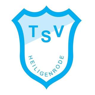 TSV Heiligenrode v. 1946 e.V.