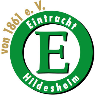 Eintracht Hildesheim e.V.