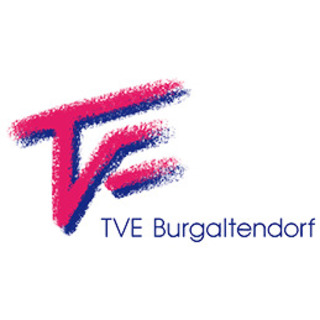 Turnverein Einigkeit 1901 e.V. Essen-Burgaltendorf