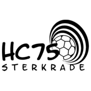 Handball-Club Sterkrade 1975 e.V.