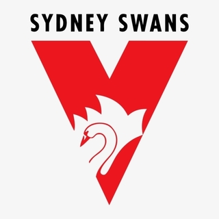 Sydney Swans