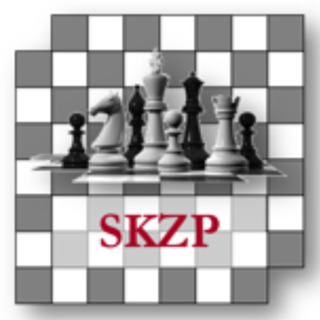 Schachklub Zorneding-Pöring e.V.