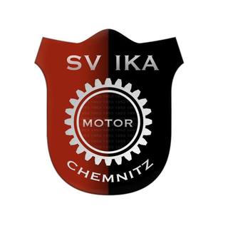 SV IKA Chemnitz e.V.