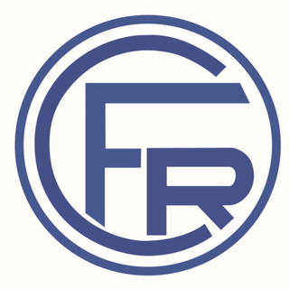 FC 03 Radolfzell e.V.