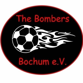 The Bombers Bochum e.V.