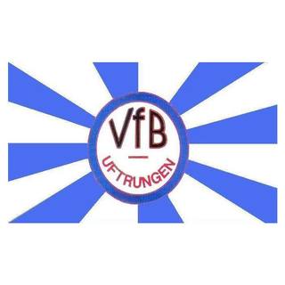 VfB Blau-Weiß Uftrungen e.V.
