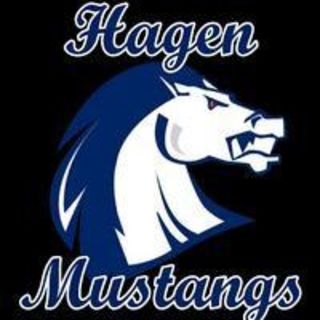 Hagen Mustangs e.V.